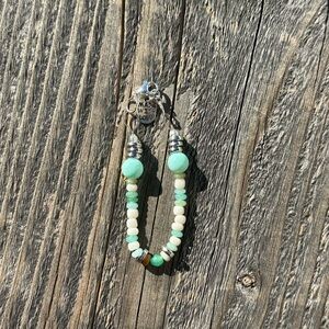 Soul From Love Co Estela Bracelet